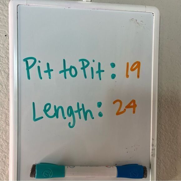 Madewell Blue Denim Chambray Ruffled Cami Tank Top Womens Size 4 - Picture 8 of 8